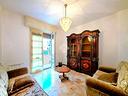 4-locali-a-savona