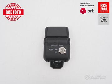 Nikon Speedlight SB-300