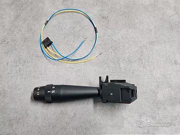 cruise control fiat ducato euro 5/6