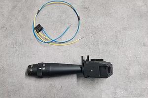 cruise control fiat ducato euro 5/6