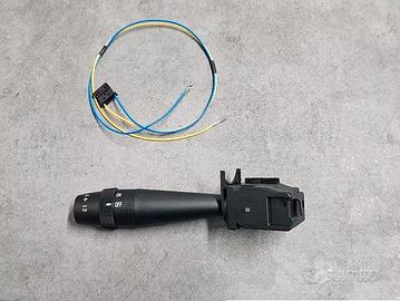 cruise control fiat ducato euro 5/6