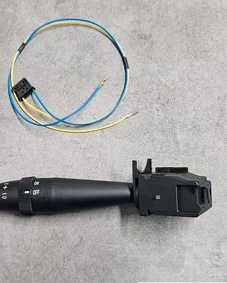 cruise control fiat ducato euro 5/6