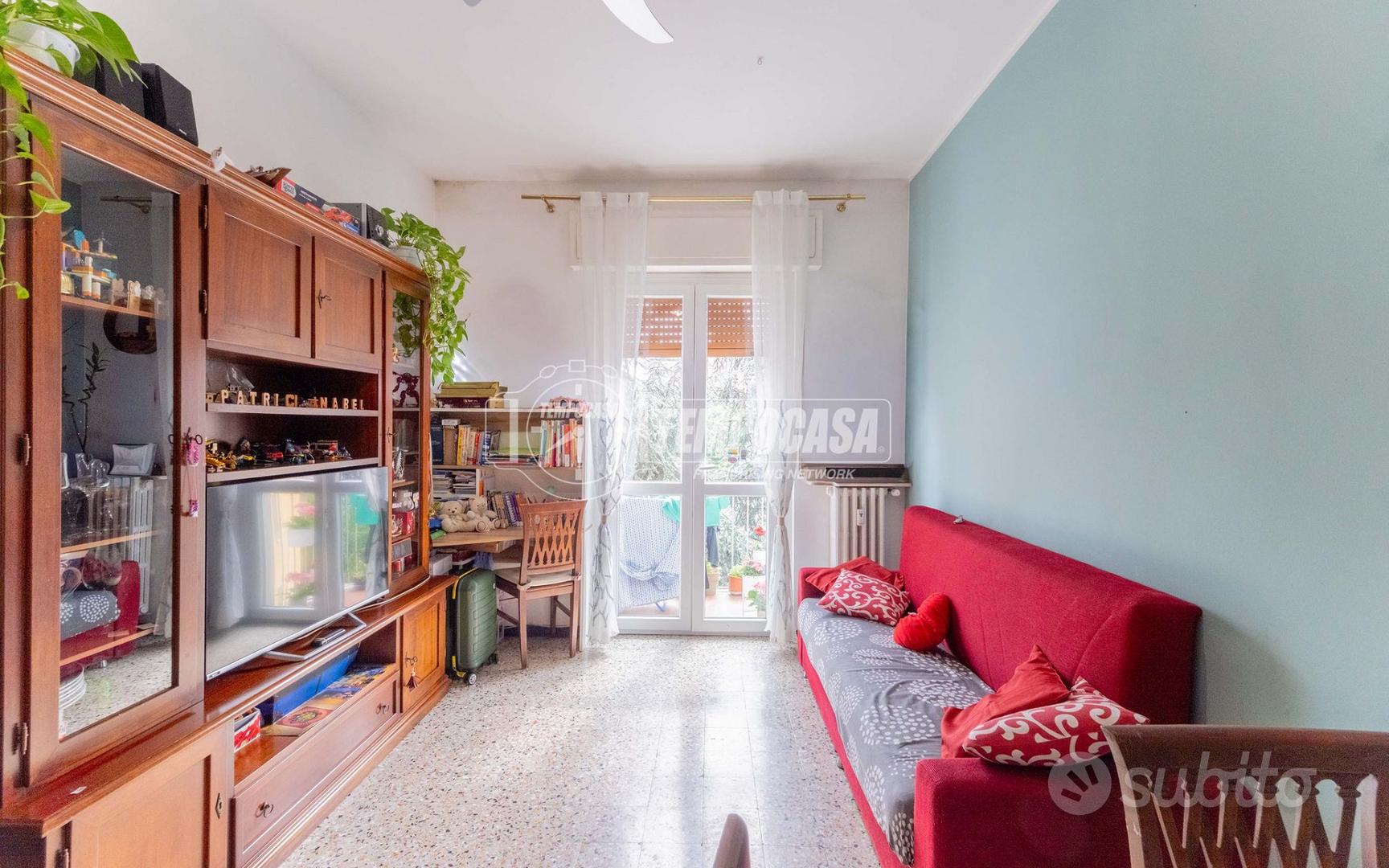 Apartment in Milano, Abbadesse, Municipio 2 - Vista 2