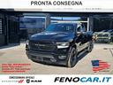ram-1500-5-7-v8-quad-cab-sport-autocarro-n1
