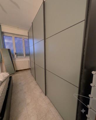 Camera da letto completa MARINA Mondo Convenienza