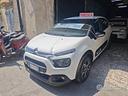 citroen-c3-puretech-83-s-s-shine-pack