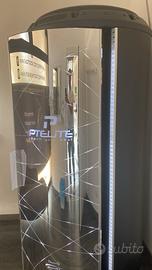 Doccia Solare Professionale Smart Technologies