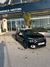 citroen-c3-puretech-83-s-s-shine