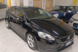 MOTORE E CAMBIO SOSTITUITI VOLVO V40 1.6 TDI NEOPA