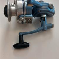 Mulinello pesca 2410 Shakespeare