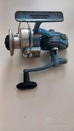 Mulinello pesca 2410 Shakespeare