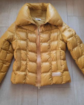 PINKO piumino donna tg. 42