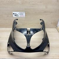 scudo anteriore TMAX 01 07 non perfetto