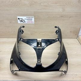 scudo anteriore TMAX 01 07 non perfetto