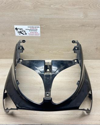 scudo anteriore TMAX 01 07 non perfetto