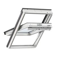 Finestra Velux per tetto NUOVA