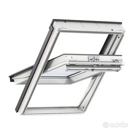 Finestra Velux per tetto NUOVA