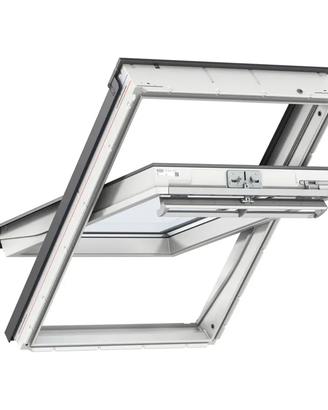 Finestra Velux per tetto NUOVA