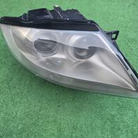 BMW Z4 E85 E86 Restyling XENON Faro Fanale Destro 