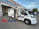 matrix-plus-sbc-ducato-150cv