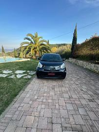 Toyota iQ 1.0 Style
