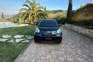 Toyota iQ 1.0 Style