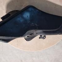 Honda Bmw Silenziatori 