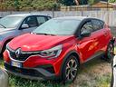 renault-captur-full-hybrid-e-tech-145-cv-techno