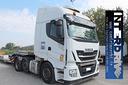 trattore-strdale-iveco-510-3-assi-ribassato-usato