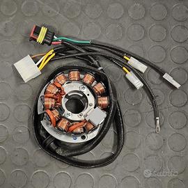 STATORE DUCATI HM CRE Six 50CC 2006/2009