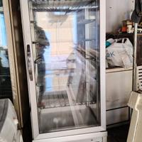 Frigo Vetrina