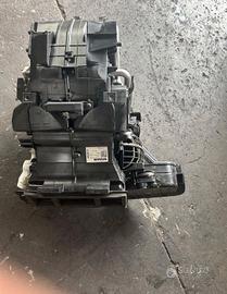 Servofreno Completo Nissan Micra K14