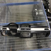 CRUSCOTTO BMW SERIE 3 E90/E91/E92