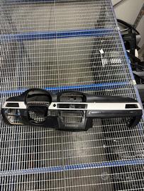 CRUSCOTTO BMW SERIE 3 E90/E91/E92