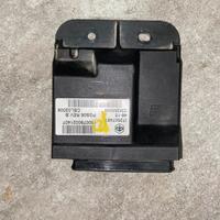 Centralina liberty 50 4t 2016