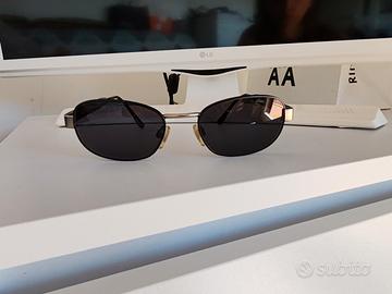 occhiali da sole VOGUE