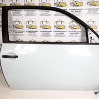 PORTA ANT. DX. SEAT AROSA «6H1» (1997)