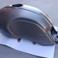 Serbatoio BMW R NINE T SCRAMBLER