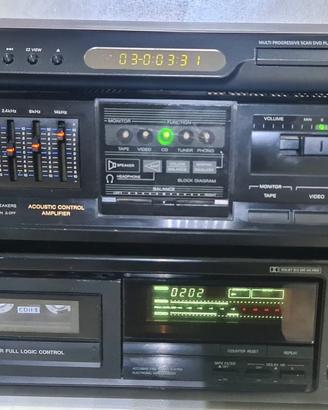 hifi Sony,Onkyo,Samsung 
