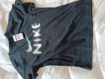 maglia nike