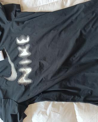 maglia nike