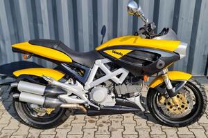 BIMOTA Mantra 900 DB3_MANTRA