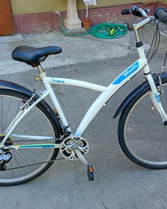 bicicletta 6 velocità 