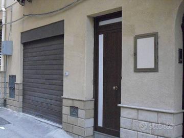 Immobile di 45 m² a Carini
