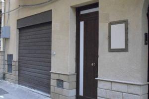 Immobile di 45 m² a Carini