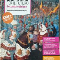 ISTITUTO TECNICO INDUSTRIALE POLO TECNOLOGICO 