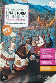 ISTITUTO TECNICO INDUSTRIALE POLO TECNOLOGICO 