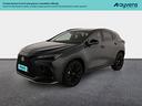 lexus-nx-200t-hybrid-4wd-f-sport