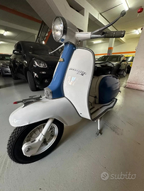 Innocenti lambretta 150 LI S