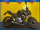 kawasaki-z-650-garantita-e-finanziabile